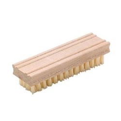 Star Brite Snappy Teak-NU Brush